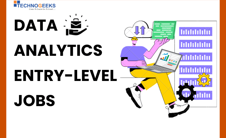 data-analytics-entry-level-jobs