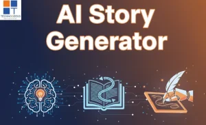 AI Story Generator