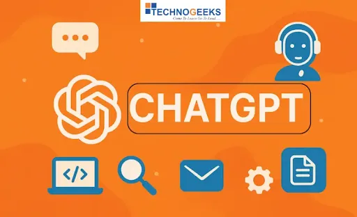 ChatGPT Complete Guide