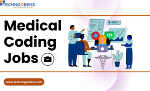 medical coding jobs